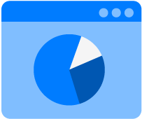 website1 icon1