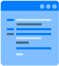 website1 icon2 2