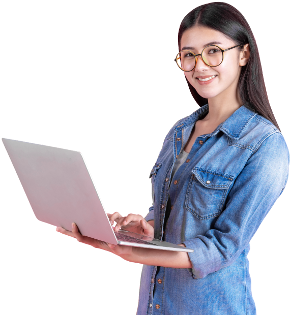 website2 img1