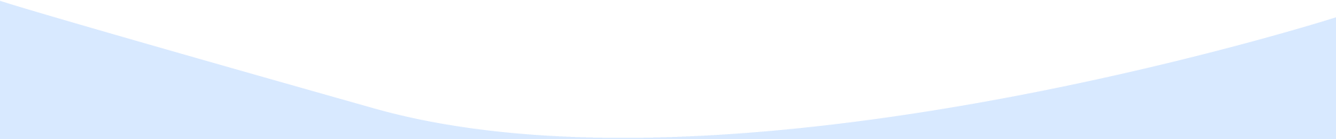 website bg3 img1