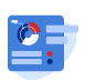 Content, quản trị Website + Tối ưu hoá tìm kiếm - SEO