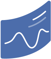 index img1 icon3
