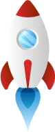 rocket