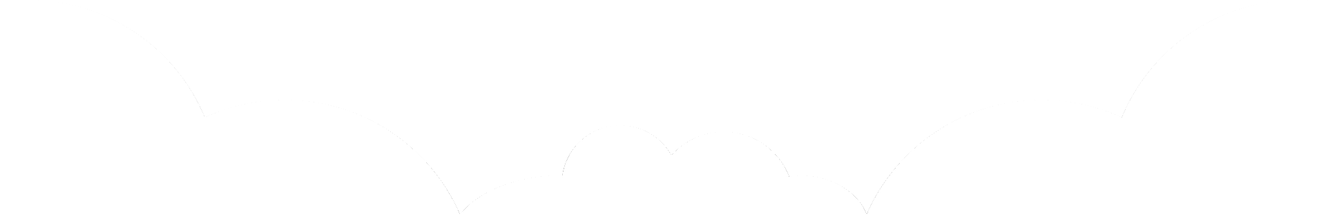 Cloud 1