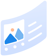 index img1 icon2