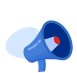 Tư vấn, chiến lượt truyền thông marketing...