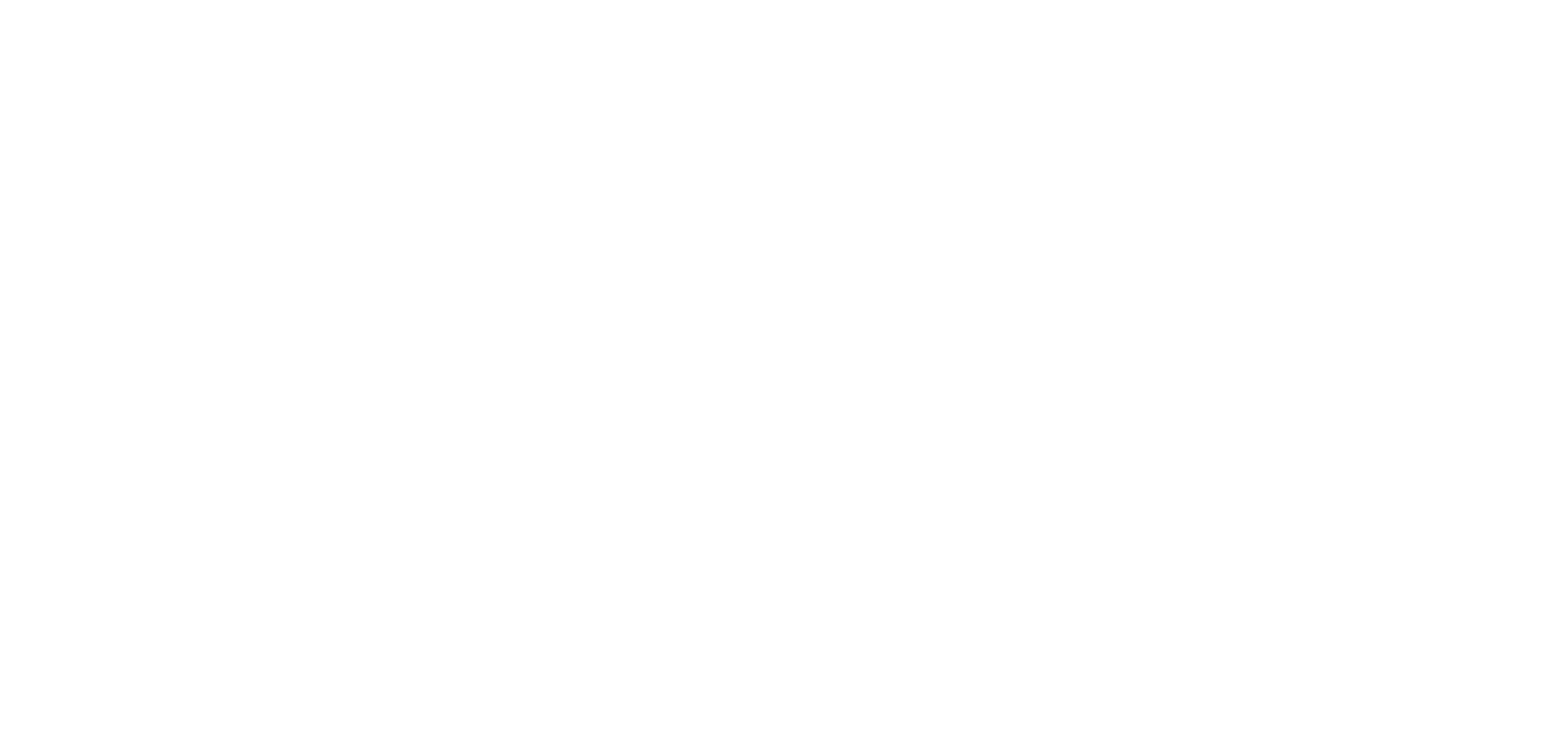 Star 1