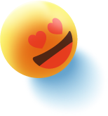 Face 2
